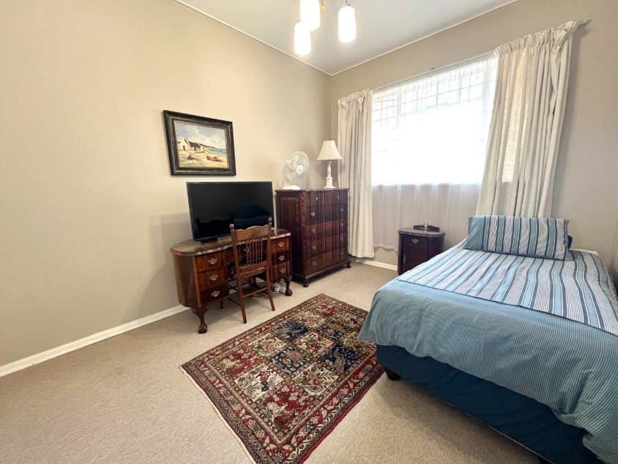 2 Bedroom Property for Sale in St Georges Park Eastern Cape